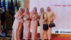 pelaporan E-Reporting