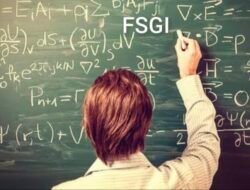 Dinilai Tak Sesuai, FSGI Desak Pemerintah Luruskan Pernyataan Kenaikan Gaji Guru