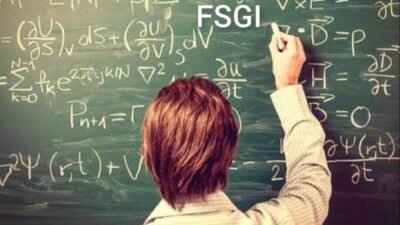 Dinilai Tak Sesuai, FSGI Desak Pemerintah Luruskan Pernyataan Kenaikan Gaji Guru