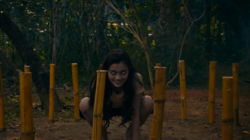 Pulung Gantung Pati Ngendat