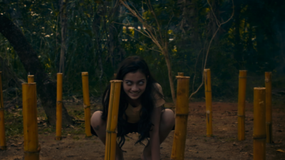 Makara Production Suguhkan Film Pulung Gantung Pati Ngendat