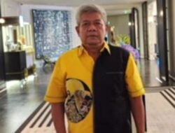 Kejagung Bongkar Penyelewengan PT Timah Hakim Vonis Ringan, Cermin Buruk Peradilan Korupsi