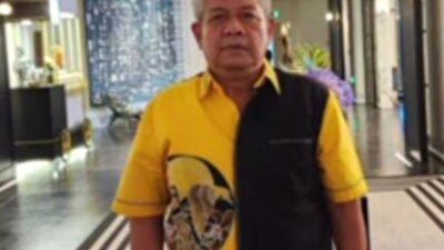 Kejagung Bongkar Penyelewengan PT Timah Hakim Vonis Ringan, Cermin Buruk Peradilan Korupsi