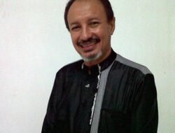 Aktor Senior Fuad Baradja ‘Jin dan Jun’ Meninggal Dunia