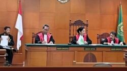 Gara-gara Utang Berujung Gugatan di Pengadilan