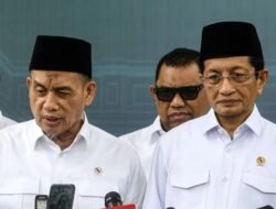 Arahan Presiden Prabowo, Kemenag: Biaya Haji 2025 Dipastikan Turun
