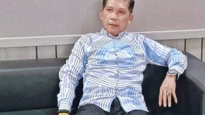 Jaksa Agung Bongkar Korupsi Pertambangan, Mukhsin Nasir: Momentum PT Timah Benahi Tata Kelola