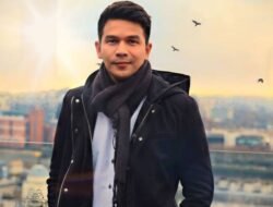 Kesal Dituduh Pelit, Ijonk Siap Bongkar Bukti Perselingkuhan Dhena