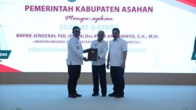 Kemenimipas