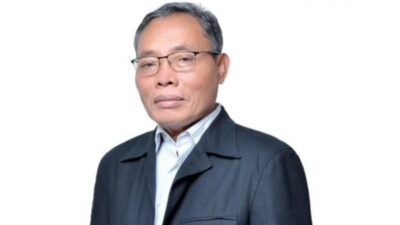 Catatan Akhir Tahun SMSI: Pendidikan Berpikir Kritis Menunjang Jurnalisme Berkualitas