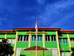 Ditengahi Pemkot Bekasi, Summarecon Disebut Tak Larang Pembangunan Mushala