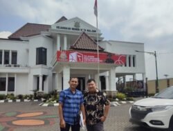 Terbitkan Surat Kuasa Bodong, Dua Oknum Pecatan Pengurus Paguyuban SIF Digugat