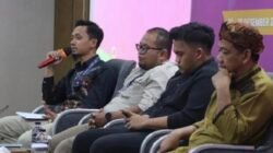 Pesta Anak Muslim