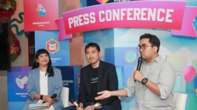 Parenthood Institute