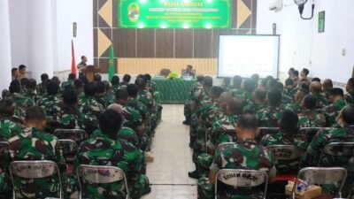 Primkop Kartika 0820