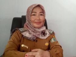 Dinas Pendidikan Kaur akan Tetapkan Dua Peninggalan Sejarah sebagai Cagar Budaya