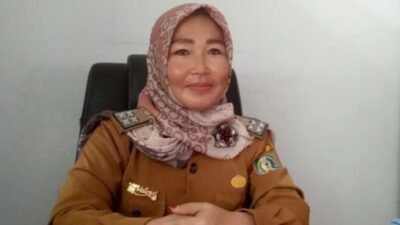 Dinas Pendidikan Kaur akan Tetapkan Dua Peninggalan Sejarah sebagai Cagar Budaya