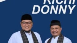 Gugat ke MK, OC Kaligis Ungkap Dugaan TSM di Pilkada Tanah Datar Sumbar