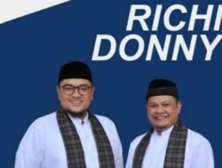 Gugat ke MK, OC Kaligis Ungkap Dugaan TSM di Pilkada Tanah Datar Sumbar