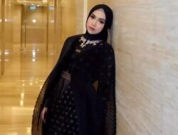 Moana Minta Adik, Ria Ricis Ngaku Mau Adopsi Anak