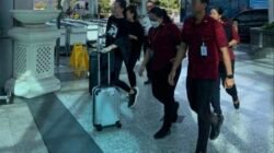 Rudenim Denpasar Deportasi Dua Wanita Terapis Pijat Plus Plus Asal Rusia