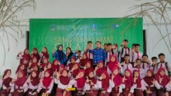 Sejarah Lokal