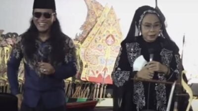 Respon Gus Miftah Soal Ucapan Dianggap Menghina Yati Pesek