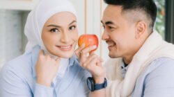 Putri zulhas