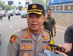 Polisi Terus Selidiki Dugaan Bayi Tertukar di RSIJ Cempaka Putih