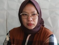 Istri Aktor Sandy Permana Tutup Pintu Damai dengan Pelaku