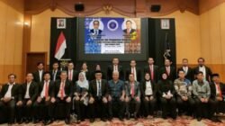 Advokat Harus Miliki Kemampuan Public Speaking