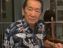 Tahun 2025 Harus Jadi Momentum Penegakan Hukum Prabowo-Gibran