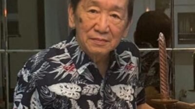 Tahun 2025 Momentum Penegakan Hukum Pemerintahan Prabowo-Gibran