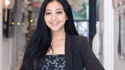 Asri Welas Sebut Percerai Jadi Ujian Terbaru dalam Hidupnya