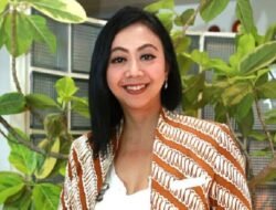 Asri Welas Hadirkan Sopir Jadi Saksi dalam Sidang Cerainya