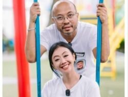 Tok, Asri Welas dan Galiech Ridha Rahardja Resmi Bercerai