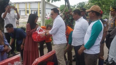 Angin Puting Beliung