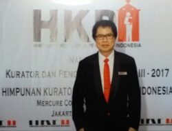 Carrel Ticualu: Dugaan Kekerasan di SMAN 1 Cimarga Tak Bisa Dibenarkan