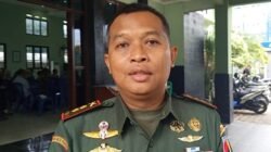 Catat Tanggalnya, Kabupaten Kediri Akan Mulai Program Makan Bergizi Gratis