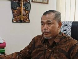 Hasto Resmi Layangkan Praperadilan di PN Jaksel