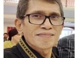 Fenomena Koin Jagat dalam Perspektif GRC