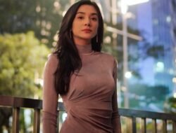 Fanny Ghassani Curhat Pernah Batal Menikah