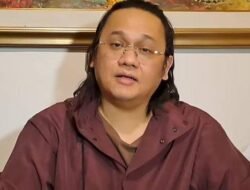 Farhat Abbas Minta Maaf Soal Laporkan Warga NTT Terkait Donasi