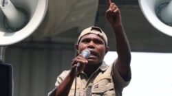 GMPN Minta Pemerintah, DPR dan DPD RI Tolak Pemekaran NTT. MenPAN RB CPNS