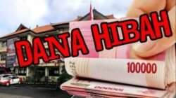 Polres Badung Periksa 14 Orang terkait Dana Hibah Rp 6,3 M