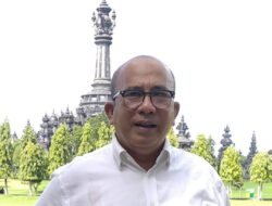 HPN 2025 di Kalsel, PWI Riau Kirim Delegasi Meriahkan Kegiatan