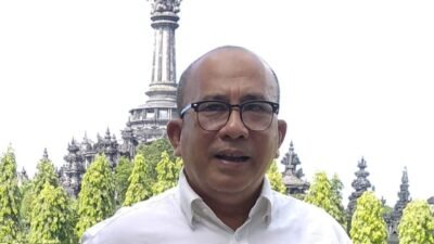 HPN 2025 di Kalsel, PWI Riau Kirim Delegasi Meriahkan Kegiatan