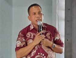 HPN 2025, PWI Bali siap Hadir di Banjarmasin