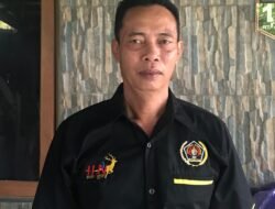 HPN 2025, Ketua PWI Kalteng siap hadiri HPN Kalimantan Selatan