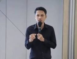 HPN 2025, Satu Komando: PWI Kaltim siap hadiri HPN Kalimantan Selatan